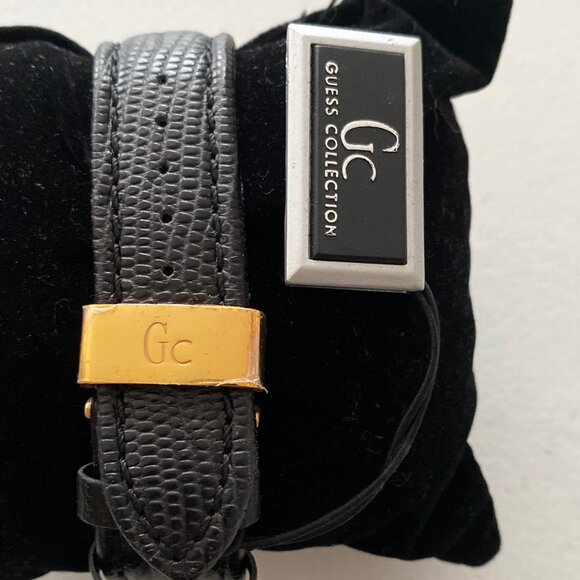 Men's Guess Collection Watch - Picture 3 of 6